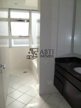 Imagem Cobertura com 2 Quartos à Venda, 160 m² em Jardim Paulista - São Paulo Imagem Cobertura com 2 Quartos à Venda, 160 m² em Jardim Paulista - São Paulo
