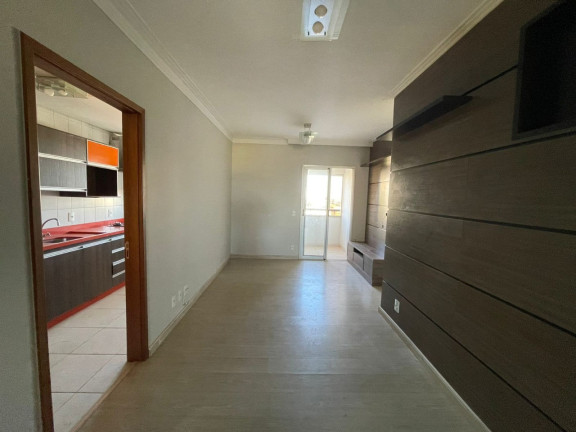 Imagem Imóvel com 3 Quartos à Venda, 73 m² em Setor Industrial (gama) - Brasília Imagem Imóvel com 3 Quartos à Venda, 73 m² em Setor Industrial (gama) - Brasília