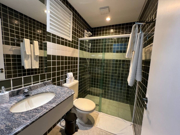 Imagem Casa com 1 Quarto à Venda, 17 m² em Riviera De São Lourenço - Bertioga Imagem Casa com 1 Quarto à Venda, 17 m² em Riviera De São Lourenço - Bertioga