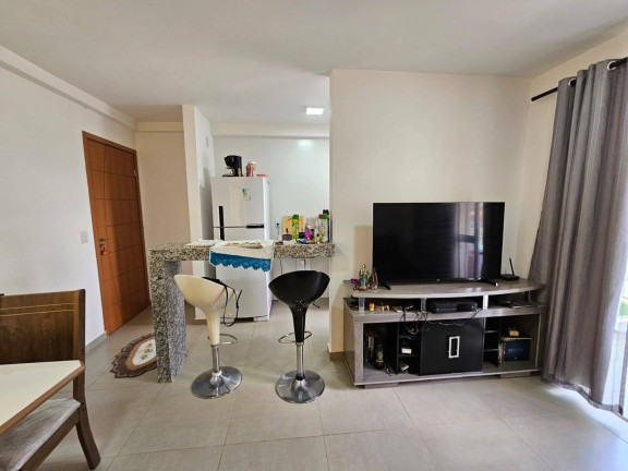 Imagem Apartamento com 2 Quartos à Venda, 55 m² em Vila Formosa - Anápolis Imagem Apartamento com 2 Quartos à Venda, 55 m² em Vila Formosa - Anápolis