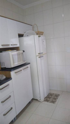 Imagem Apartamento com 3 Quartos à Venda, 134 m² em Centro - Mongagua Imagem Apartamento com 3 Quartos à Venda, 134 m² em Centro - Mongagua