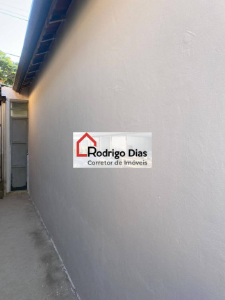 Imagem Casa com 4 Quartos à Venda, 127 m² em Conjunto Residencial Iapi - Jundiaí Imagem Casa com 4 Quartos à Venda, 127 m² em Conjunto Residencial Iapi - Jundiaí