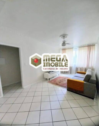 Imagem Apartamento com 2 Quartos à Venda, 78 m² em Centro - Florianópolis Imagem Apartamento com 2 Quartos à Venda, 78 m² em Centro - Florianópolis