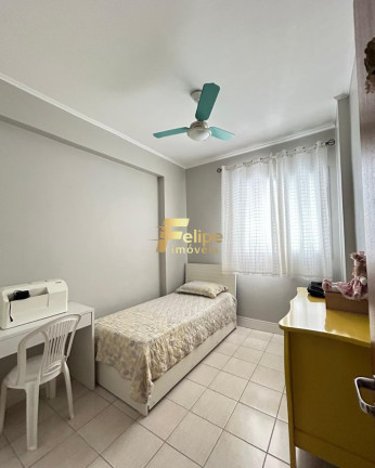 Imagem Imóvel com 3 Quartos à Venda, 98 m² em Jardim Camburi - Vitória