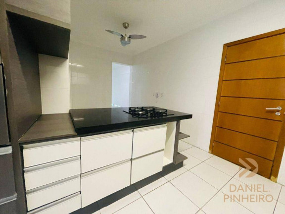 Imagem Apartamento com 3 Quartos à Venda, 132 m² em Canto Do Forte - Praia Grande Imagem Apartamento com 3 Quartos à Venda, 132 m² em Canto Do Forte - Praia Grande
