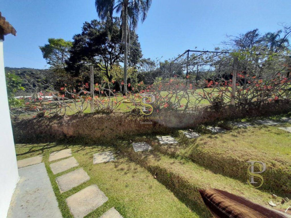 Imagem Casa com 4 Quartos à Venda, 190 m² em Mato Dentro - Mairiporã Imagem Casa com 4 Quartos à Venda, 190 m² em Mato Dentro - Mairiporã
