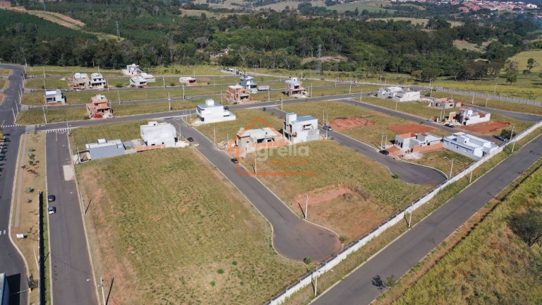 Imagem Imóvel à Venda, 200 m² em Condomínio Reserva Da Mata - Mogi Mirim Imagem Imóvel à Venda, 200 m² em Condomínio Reserva Da Mata - Mogi Mirim