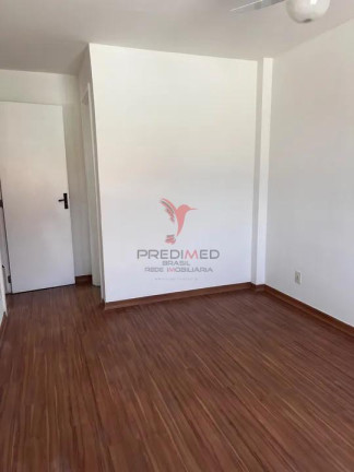 Imagem Apartamento com 2 Quartos à Venda, em Centro - São Pedro Da Aldeia Imagem Apartamento com 2 Quartos à Venda, em Centro - São Pedro Da Aldeia