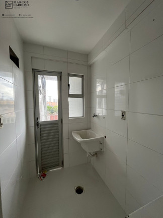 Imagem Imóvel com 3 Quartos à Venda, 95 m² em Pedreira - Belém