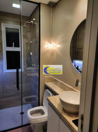 Imagem Apartamento com 2 Quartos à Venda, 63 m² em Rudge Ramos - São Bernardo Do Campo