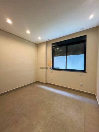Imagem Casa com 3 Quartos à Venda, 154 m² em Bela Vista Ii - Lagoa Santa