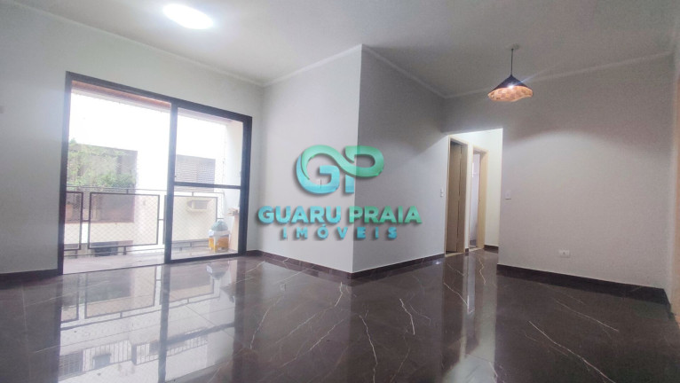 Apartamento com 3 Quartos à Venda, 72 m² em Enseada - Guarujá