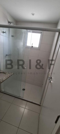 Imagem Apartamento com 3 Quartos à Venda, 112 m² em Vila Olímpia - São Paulo Imagem Apartamento com 3 Quartos à Venda, 112 m² em Vila Olímpia - São Paulo