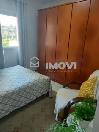 Imagem Apartamento com 2 Quartos à Venda, 80 m² em Praia Da Costa - Vila Velha Imagem Apartamento com 2 Quartos à Venda, 80 m² em Praia Da Costa - Vila Velha