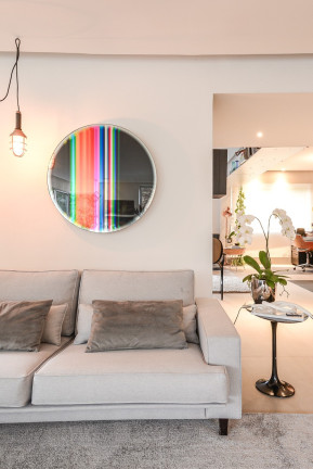 Imagem Imóvel com 1 Quarto à Venda, 178 m² em Pinheiros - São Paulo Imagem Imóvel com 1 Quarto à Venda, 178 m² em Pinheiros - São Paulo