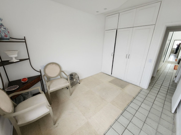 Imagem Imóvel com 4 Quartos para Alugar, 410 m² em Barra Da Tijuca - Rio De Janeiro Imagem Imóvel com 4 Quartos para Alugar, 410 m² em Barra Da Tijuca - Rio De Janeiro