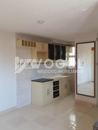 Imagem Apartamento com 2 Quartos à Venda, 42 m² em Mato Grande - Canoas Imagem Apartamento com 2 Quartos à Venda, 42 m² em Mato Grande - Canoas