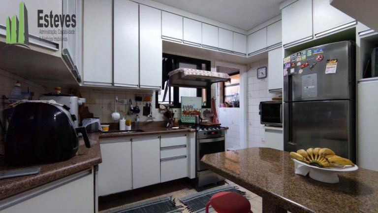 Imagem Apartamento com 4 Quartos à Venda, 92 m² em Ponta Da Praia - Santos Imagem Apartamento com 4 Quartos à Venda, 92 m² em Ponta Da Praia - Santos