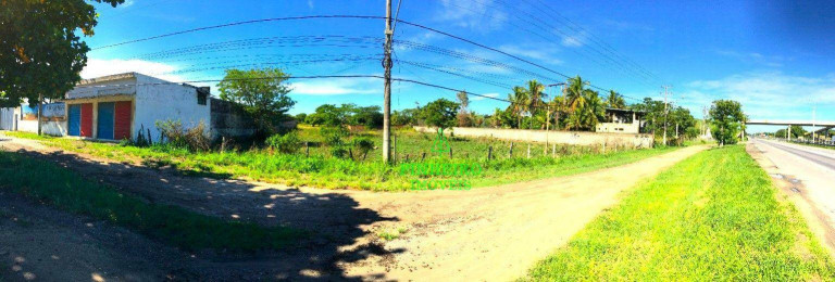 Imagem Terreno à Venda ou Locação, 5.000 m² em Duques - Tanguá Imagem Terreno à Venda ou Locação, 5.000 m² em Duques - Tanguá