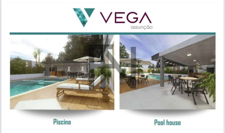 Imagem Apartamento com 3 Quartos à Venda, 124 m² em Vila Assunção - Santo André Imagem Apartamento com 3 Quartos à Venda, 124 m² em Vila Assunção - Santo André