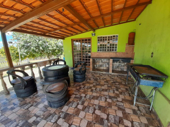 Imagem Fazenda à Venda, 20.000 m² em Medeiros - Itatiaiuçu Imagem Fazenda à Venda, 20.000 m² em Medeiros - Itatiaiuçu