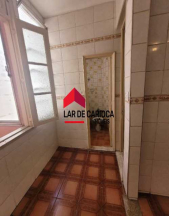 Imagem Apartamento com 5 Quartos à Venda, 183 m² em Flamengo - Rio De Janeiro
