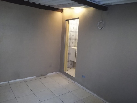 Imagem Casa com 2 Quartos à Venda, 178 m² em Jardim Zaira - Mauá Imagem Casa com 2 Quartos à Venda, 178 m² em Jardim Zaira - Mauá