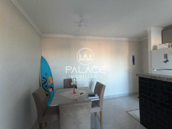 Imagem Apartamento com 2 Quartos à Venda ou Locação, 52 m² em Jardim Sol Nascente - Piracicaba Imagem Apartamento com 2 Quartos à Venda ou Locação, 52 m² em Jardim Sol Nascente - Piracicaba
