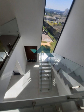 Imagem Casa com 3 Quartos à Venda, 282 m² em Jundiaí Imagem Casa com 3 Quartos à Venda, 282 m² em Jundiaí