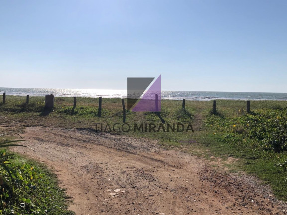 Imagem Casa com 1 Quarto à Venda, 40 m² em Centro - Armação Dos Búzios Imagem Casa com 1 Quarto à Venda, 40 m² em Centro - Armação Dos Búzios