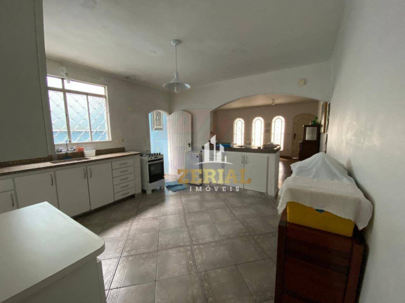 Imagem Sobrado com 2 Quartos à Venda, 136 m² em Mauá - São Caetano Do Sul Imagem Sobrado com 2 Quartos à Venda, 136 m² em Mauá - São Caetano Do Sul