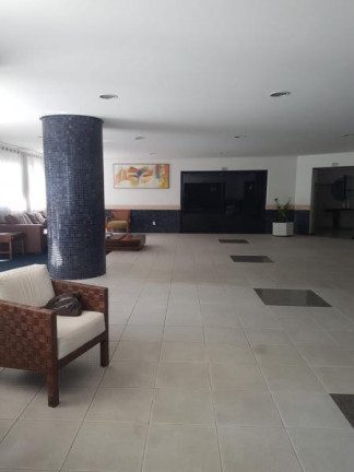 Imagem Apartamento com 4 Quartos à Venda, 218 m² em Pituba - Salvador Imagem Apartamento com 4 Quartos à Venda, 218 m² em Pituba - Salvador