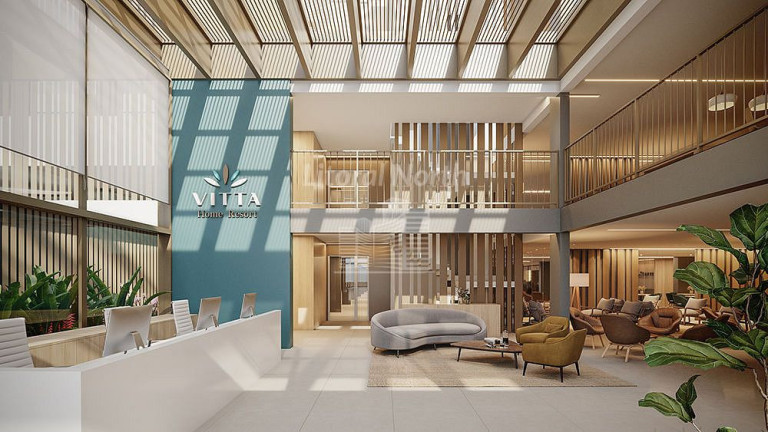 Imagem Apartamento com 2 Quartos à Venda, 62 m² em Fazenda - Itajaí Imagem Apartamento com 2 Quartos à Venda, 62 m² em Fazenda - Itajaí
