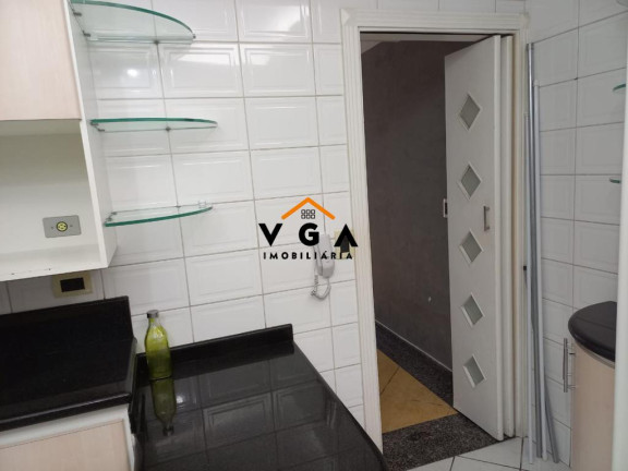 Imagem Casa com 2 Quartos à Venda, 77 m² em Vila Prudente - São Paulo Imagem Casa com 2 Quartos à Venda, 77 m² em Vila Prudente - São Paulo