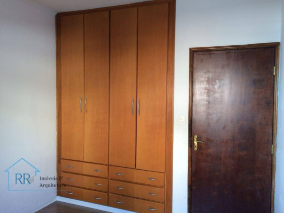Imagem Apartamento com 3 Quartos à Venda, 88 m² em Vila Alice - Santo André Imagem Apartamento com 3 Quartos à Venda, 88 m² em Vila Alice - Santo André
