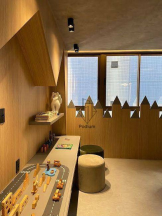 Imagem Imóvel com 1 Quarto à Venda, 35 m² em Tambaú - João Pessoa Imagem Imóvel com 1 Quarto à Venda, 35 m² em Tambaú - João Pessoa