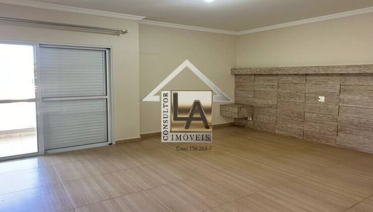 Imagem Casa de Condomínio com 3 Quartos à Venda, 150 m² em Villaggio Di Itaici - Indaiatuba Imagem Casa de Condomínio com 3 Quartos à Venda, 150 m² em Villaggio Di Itaici - Indaiatuba