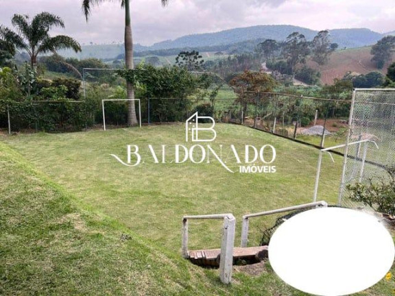 Imagem Fazenda à Venda, 300 m² em Centro - Extrema Imagem Fazenda à Venda, 300 m² em Centro - Extrema