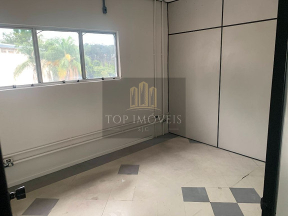 Imagem Imóvel Comercial para Alugar, 4.047 m² em Chácaras Reunidas - São José Dos Campos Imagem Imóvel Comercial para Alugar, 4.047 m² em Chácaras Reunidas - São José Dos Campos