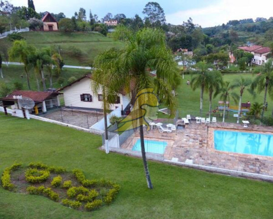 Imagem Imóvel Comercial à Venda, 4.100 m² em Vila São Benedito - Franco Da Rocha