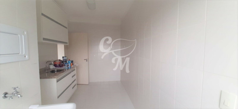 Imagem Apartamento com 2 Quartos à Venda, 54 m² em Jardim Das Samambaias - Jundiaí Imagem Apartamento com 2 Quartos à Venda, 54 m² em Jardim Das Samambaias - Jundiaí