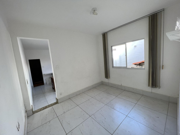 Imagem Casa com 3 Quartos à Venda, 195 m² em Sagrada Família - Belo Horizonte