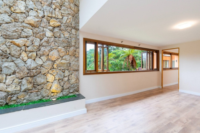 Imagem Casa com 5 Quartos à Venda, 380 m² em Granja Viana - Cotia Imagem Casa com 5 Quartos à Venda, 380 m² em Granja Viana - Cotia