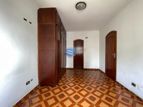Imagem Apartamento com 2 Quartos à Venda, 68 m² em Boqueirão - Santos