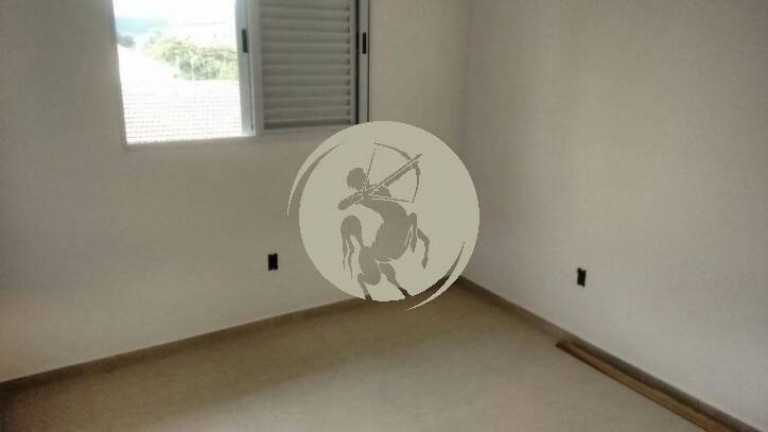 Imagem Casa com 2 Quartos à Venda, 87 m² em Estuario - Santos Imagem Casa com 2 Quartos à Venda, 87 m² em Estuario - Santos