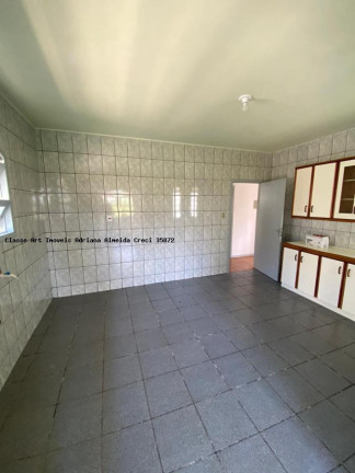 Imagem Casa com 3 Quartos à Venda, 960 m² em Ingleses Do Rio Vermelho - Florianópolis