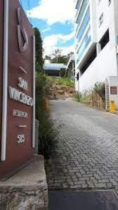 Imagem Apartamento com 2 Quartos à Venda, 71 m² em Coronel Veiga - Petrópolis Imagem Apartamento com 2 Quartos à Venda, 71 m² em Coronel Veiga - Petrópolis