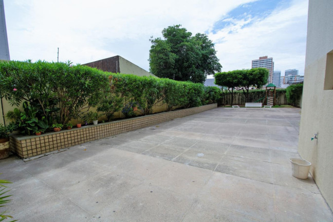 Imagem Apartamento com 3 Quartos à Venda, 126 m² em Aldeota - Fortaleza Imagem Apartamento com 3 Quartos à Venda, 126 m² em Aldeota - Fortaleza