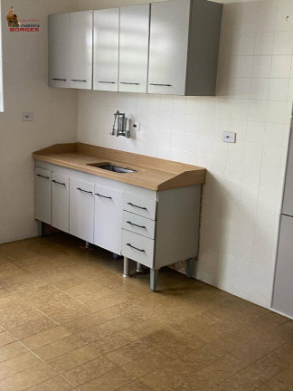 Imagem Casa com 2 Quartos à Venda, 300 m² em Brooklin - São Paulo Imagem Casa com 2 Quartos à Venda, 300 m² em Brooklin - São Paulo