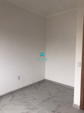 Imagem Sobrado com 3 Quartos à Venda, 160 m² em Ingleses Do Rio Vermelho - Florianópolis